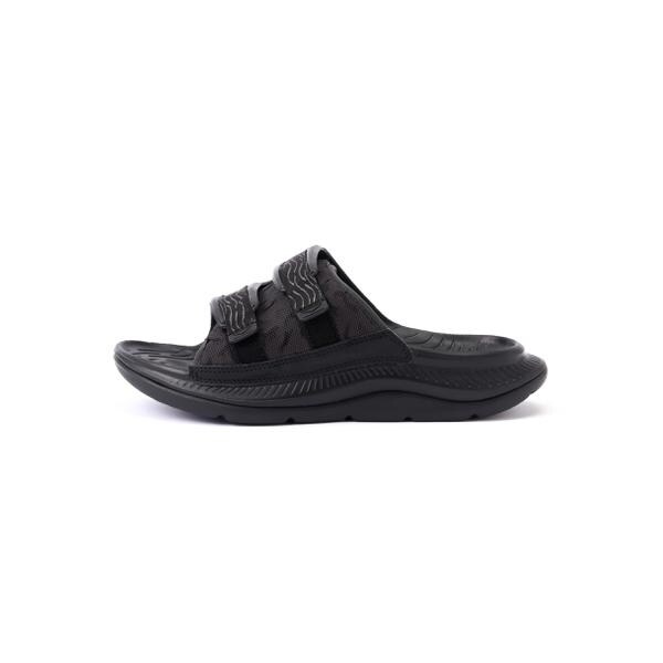 HOKA ONE ONE ／ ホカ オネオネ ORA LUXE オラ ラックス