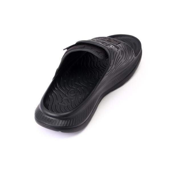 HOKA ONE ONE ／ ホカ オネオネ ORA LUXE オラ ラックス