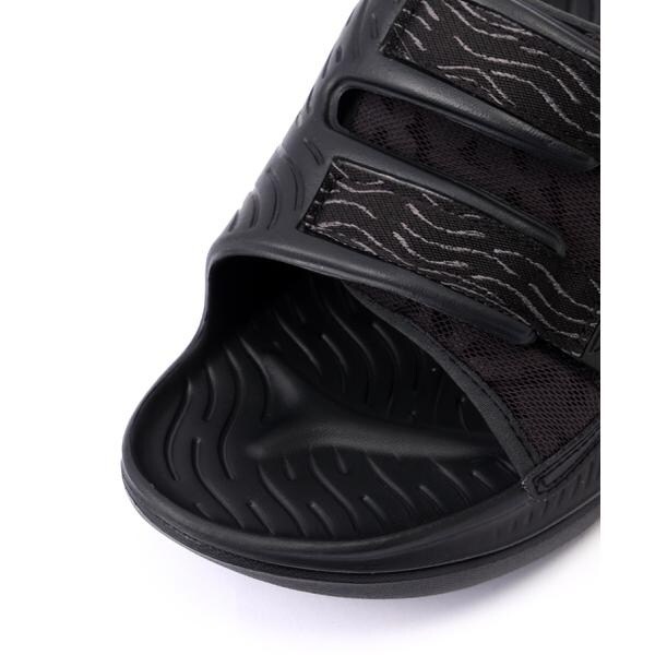 ホカオネオネ　リカバリー　サンダル　ORA LUXE HOKA OOFOS HOKA ONEONE ホカオネオネ リカバリーサンダル U ORA LUXE オラ