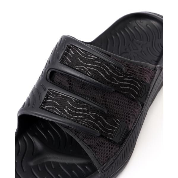 ホカ オラ ラックス hoka ora luxe サンダル リカバリーサンダル 楽天市場】ホカ オラ リュクス ユニセックス HOKA ORA LUXE
