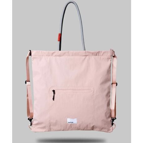 Topologie／トポロジー Bags Draw Tote 2.0 TP-BAG-DT2 | ビーバー 