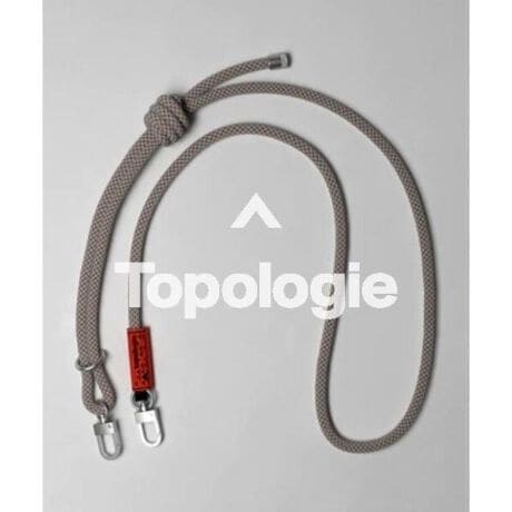 [^ԁF7813970512]Topologie^g|W[@Topologie Wares Strap 8.0mm Rope Strap yXgbvṔzprŒ߂̕LAKŃX^CbV8mmXgbvBtHP[XɂobOɂAgp₷oXBP[X͕ʔƂȂĂ܂BEL킹₷ϋv̍8mmE]JritbNER[hFa8mm̃|GXeR[hEߔ͈́F84cm151cm*{ȋgpɂAĺEߕEӋ@EX}[gtH{́Ef[^Ȃǂ̑Aɂ镴ɂẮAЂ͈؂̐ӔC𕉂˂܂̂łBTopologie Ltd. X}[gtHP[X̖hAhoAϏՌ̕ی쐫\͕ۏ؂ł܂B P[Xƒ[̊Ԃɐo荞ނƁACĒ[ɏłꍇ܂BgpOɍxgłmFB*NC~Opł͂܂ByTopologie^g|W[zRƖ`ss҂C[WTopologie(g|W[)́A"Exploring the city with the spirit of adventure - `SĊX𗷂" RZvgɁAɍ݂ڎwAXVւƓݏoss҂ɂ҂̏iĂ܂B