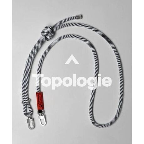 [^ԁF7813970512]Topologie^g|W[@Topologie Wares Strap 8.0mm Rope Strap yXgbvṔzprŒ߂̕LAKŃX^CbV8mmXgbvBtHP[XɂobOɂAgp₷oXBP[X͕ʔƂȂĂ܂BEL킹₷ϋv̍8mmE]JritbNER[hFa8mm̃|GXeR[hEߔ͈́F84cm151cm*{ȋgpɂAĺEߕEӋ@EX}[gtH{́Ef[^Ȃǂ̑Aɂ镴ɂẮAЂ͈؂̐ӔC𕉂˂܂̂łBTopologie Ltd. X}[gtHP[X̖hAhoAϏՌ̕ی쐫\͕ۏ؂ł܂B P[Xƒ[̊Ԃɐo荞ނƁACĒ[ɏłꍇ܂BgpOɍxgłmFB*NC~Opł͂܂ByTopologie^g|W[zRƖ`ss҂C[WTopologie(g|W[)́A"Exploring the city with the spirit of adventure - `SĊX𗷂" RZvgɁAɍ݂ڎwAXVւƓݏoss҂ɂ҂̏iĂ܂B