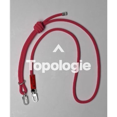 [^ԁF7813970512]Topologie^g|W[@Topologie Wares Strap 8.0mm Rope Strap yXgbvṔzprŒ߂̕LAKŃX^CbV8mmXgbvBtHP[XɂobOɂAgp₷oXBP[X͕ʔƂȂĂ܂BEL킹₷ϋv̍8mmE]JritbNER[hFa8mm̃|GXeR[hEߔ͈́F84cm151cm*{ȋgpɂAĺEߕEӋ@EX}[gtH{́Ef[^Ȃǂ̑Aɂ镴ɂẮAЂ͈؂̐ӔC𕉂˂܂̂łBTopologie Ltd. X}[gtHP[X̖hAhoAϏՌ̕ی쐫\͕ۏ؂ł܂B P[Xƒ[̊Ԃɐo荞ނƁACĒ[ɏłꍇ܂BgpOɍxgłmFB*NC~Opł͂܂ByTopologie^g|W[zRƖ`ss҂C[WTopologie(g|W[)́A"Exploring the city with the spirit of adventure - `SĊX𗷂" RZvgɁAɍ݂ڎwAXVւƓݏoss҂ɂ҂̏iĂ܂B