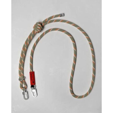 [^ԁF7813970512]Topologie^g|W[@Topologie Wares Strap 8.0mm Rope Strap yXgbvṔzprŒ߂̕LAKŃX^CbV8mmXgbvBtHP[XɂobOɂAgp₷oXBP[X͕ʔƂȂĂ܂BEL킹₷ϋv̍8mmE]JritbNER[hFa8mm̃|GXeR[hEߔ͈́F84cm151cm*{ȋgpɂAĺEߕEӋ@EX}[gtH{́Ef[^Ȃǂ̑Aɂ镴ɂẮAЂ͈؂̐ӔC𕉂˂܂̂łBTopologie Ltd. X}[gtHP[X̖hAhoAϏՌ̕ی쐫\͕ۏ؂ł܂B P[Xƒ[̊Ԃɐo荞ނƁACĒ[ɏłꍇ܂BgpOɍxgłmFB*NC~Opł͂܂ByTopologie^g|W[zRƖ`ss҂C[WTopologie(g|W[)́A"Exploring the city with the spirit of adventure - `SĊX𗷂" RZvgɁAɍ݂ڎwAXVւƓݏoss҂ɂ҂̏iĂ܂B