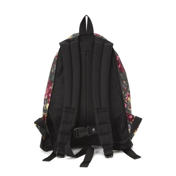 GREGORY/グレゴリー　FINE DAY ファインデイ　リュックバックパック 楽天市場】GREGORY グレゴリー FINE DAY V2 ファインデイ V2