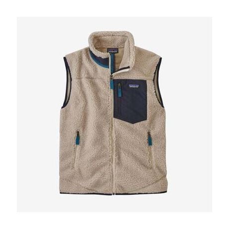 [^ԁF7813257206]Patagonia^p^SjA@M's Classic Retoro-X Vest YENVbNEgXExXg@23048̂锧󋵂ő̂̐cۂpr^xXgBhu\荇킹|GXe100iTCNE|GXe85j̃t[XfނgpAtFAg[hET[eBt@Ch̍HŐhM𓦂Ȃt[X|GXe100iTCNE|GXe85j̃{fbhEU~pCEt[XEChtbvttgWbp[ɃEChtbvtOX̃tgWbp[|Pbgc^Wbp[`FXg|PbgPBNу|GXeEbV̗ntWbp[nhEH[}[|PbgQqbv܂ł̏qbv܂ł̒̐i𐻑H̏]ƈxH̏]ƈɃv~AxtFAg[hET[eBt@Ch̍HŐyPatagonia^p^SjAzNC}[łC@EVCi[h1957NɎ̗Ńn[PbƂn܂AJ̃AEghAuhBɊ댯Ɣw킹̃AEghAEGA̋@\͌oɗłꂽKRAɌnłƂ~bVzfފJɂĂς܂Bgō̐iAɗ^sKvȈeŏɗ}hƂOfHĂ܂B