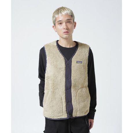 Patagonia／パタゴニア M