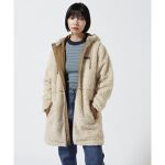 Patagonia／パタゴニア ウィメンズ・ダスティ・メサ・パーカ 25115 