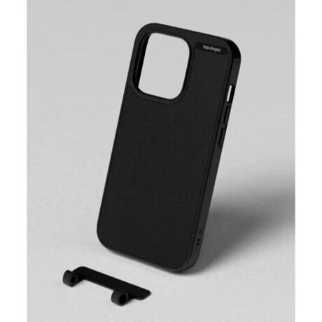 [^ԁF7813970519]Topologie^g|W[@Topologie Bump Phone Cases Full Matte Black iPhone 12^12 Pro yP[XṔzBump Phone Case̓NC~OMÃ~j}XgIwCXs[V󂯂Ă܂BϋvƑϖՐɗDꂽ|J[{l[gATPUfނŁAȂ̃X}[gtHĂ܂BWaresSystem̑SẴXgbvƑgݍ킹邱ƂłANX{fBEtHP[XƂĂ̎gp\BX^CbVȃANZT[ƂăR[fBl[gɎ邱Ƃł܂Bȋ@\ EXgbvAJ[ WaresSystem̃Xgbv^XgXgbvƑgݍ킹\ ꂽی݌v CX[d MILKi (4x MIL-STD-810G) ~^[O[h̗ϋvF1.5m100JԂłϋvifރP[XFVRR[eBOHꂽTPUP[XƐӎfނ̐AWF̃tHP[X͑̐iƐڐGۂɐFڂ󂯂ꍇ܂BɖCɂFڂ肵₷ߗiƐڐGۂ͂ӂBFڂ肵ꍇ́A܂̂gp߂܂B{iitHP[Xj́AX}[gtH≘ꂩ犮Ɏ邱Ƃۏ؂̂ł͂܂Bʏgp͈̔͂𒴂āAlIȍsׂɂ鏤i̔jɂẮA؂̐ӔC𕉂˂܂߁A舵ɂ͂ӂB* {ȋgpɂAĺEߕEӋ@EX}[gtH{́Ef[^Ȃǂ̑Aɂ镴ɂẮAЂ͈؂̐ӔC𕉂˂܂̂łBTopologie Ltd. X}[gtHP[X̖hAhoAϏՌ̕ی쐫\͕ۏ؂ł܂B P[Xƒ[̊Ԃɐo荞ނƁACĒ[ɏłꍇ܂BgpOɍxgłmFByTopologie^g|W[zRƖ`ss҂C[WTopologie(g|W[)́A"Exploring the city with the spirit of adventure - `SĊX𗷂" RZvgɁAɍ݂ڎwAXVւƓݏoss҂ɂ҂̏iĂ܂B
