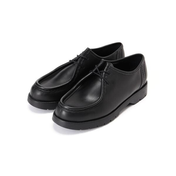 Dr、Martens／ドクターマーチン KASSION