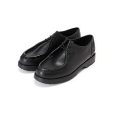 KLEMAN／クレマン　PADROR WOMEN パドレ