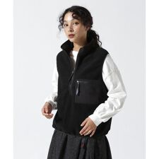 Patagonia／パタゴニア W