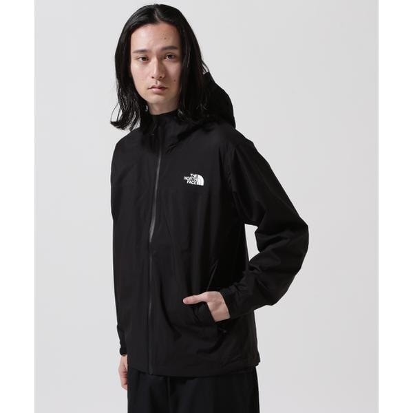 THE NORTH FACE／ザ・ノース・フェイス Venture Jacket