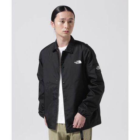 [^ԁF7814952210]THE NORTH FACE^UEm[XEtFCX@The Coach Jacket U R[`WPbg NP72130THE NORTH FACEԂ̃R[`WPbgBH{70fj[̃iCIbNXńAKxȌ݂ƌ򂪓łBnׂ͂肪悭Ȃ߂炩ȔG̃^t^nB̃bySfUC̃ANZgɂȂĂ܂Btg̃hbg{^́AJ܂ŒpĂ݂̌`ʒuɔzuB͗ẽAWX^[ŊȒPɒ߂\łBÓdC̔}ÓdPA݌v̗pĂ܂ByTHE NORTH FACE ^UEm[XEtFCXz   1968NɐݗꂽAEghAuh̘V܁THE NORTH FACEiUEm[XEtFCXjBߍȎR𑊎ɒ킷l̐gɂߕ⏬͈؂̑ËȂ@\LĂ܂BɁg̃xXgł邱ƁhX[KɊvV𑱂AẼgbvAEghAuhłBߔNySUPREME (Vv[)zƃR{[VȂǍƂڂuḧłB