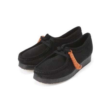 [^ԁF7814990709]CLARKS^N[NX@WALLABEE BLACK SUEDE r[@fB[X1966NB{ł1971N̔ĂN[NX̃IWiiBJK[̏^Lܗރr[疽܂Bq̑܂ɓđ厖ɈĂ悤ɑDݍނ悤ȈꑫŁAĂĂƂĂĈV[YłBƓ̃JV\̃r[̓N[NX IWiY RNṼACRV[YƂđSEŎxĂ܂BV[Y{bNXі{̂ɕ\LĂTCYUKTCYɂȂ܂BuCNv͒TCY̕\LŁucm(Z`[g)vł͂܂BVRfނgpĂ܂̂ŁAL̂ɂ\܂Asǂł͂܂BCɂȂꍇ͕ʂ̗ǂꏊɒuĂƌy邩Ǝv܂̂łByCLARKS^N[NXzN[NX́A1825NɃTCXƃWF[XƂN[NXZɂĐݗBnƂ̒n̓COh쐼̏ȒAXg[gB݂N[NX{ЂuA߂ɂ͈ȑOgĂ󃍃S}[N̓܂Bȗ180N̗joāAJWAV[Y̌_Ƃ鐢EIuhɐ܂Aŏ̏i͖ѕtV[vXL̃XbpłAꂪAɃJWAV[YRtH[gV[Y̌_TOƂCւƂȂ܂BfU[gu[c⃏r[̓JWAV[Y̑㖼ƂĂ܂B