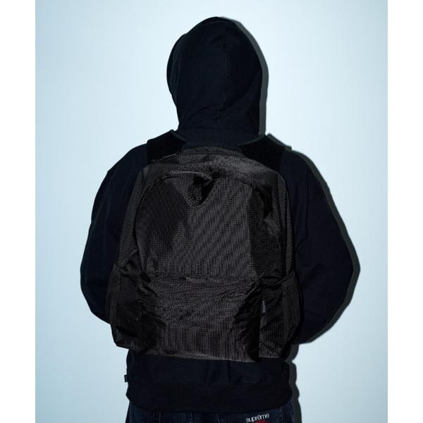 PACKING／パッキング TRAIL BACK PACK PA-039 | ビーバー(BEAVER