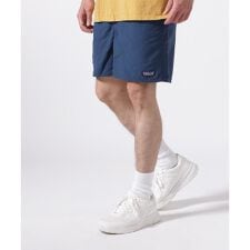 Patagonia／パタゴニア　メンズ・バギーズ・ショーツ ５インチ
