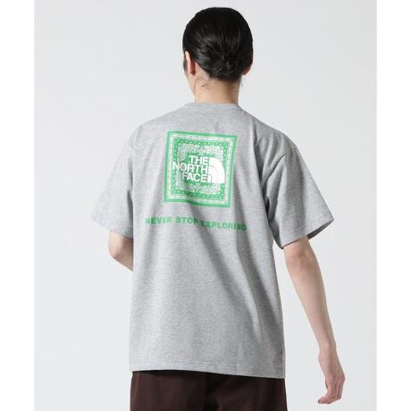 [^ԁF7814134233]THE NORTH FACE^UEm[XEtFCX@S^S Bandana Square Logo Tee V[gX[uo_iXNGASeB[ NT32446̂郊TCN|GXeƕ̂悢RbgaAjbgfނ̔TVcBRbgCNȐnŁAȂ₩ȒSnłBÓdC̔}ÓdPAɔzBo_iC[WñXNGASwʂɔzuĂ܂ByTHE NORTH FACE ^UEm[XEtFCXz   1968NɐݗꂽAEghAuh̘V܁THE NORTH FACEiUEm[XEtFCXjBߍȎR𑊎ɒ킷l̐gɂߕ⏬͈؂̑ËȂ@\LĂ܂BɁg̃xXgł邱ƁhX[KɊvV𑱂AẼgbvAEghAuhłBߔNySUPREME (Vv[)zƃR{[VȂǍƂڂuḧłI