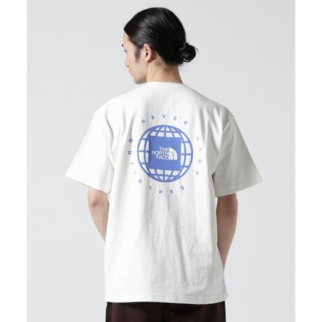 [^ԁF7814134235]THE NORTH FACE ^UEm[XEtFCX   S^S GEO Square Logo Tee V[gX[uWIXNGASeB[  NT32451n̂xl߃Rbg̐ngpTVcBnVTHE NORTH FACẼXNGASgݍ킹WIXNGASAwʂɑ傫tbL[vgŔzuBɂݍ݃vgłĂ܂ByTHE NORTH FACE ^UEm[XEtFCXz   1968NɐݗꂽAEghAuh̘V܁THE NORTH FACEiUEm[XEtFCXjBߍȎR𑊎ɒ킷l̐gɂߕ⏬͈؂̑ËȂ@\LĂ܂BɁg̃xXgł邱ƁhX[KɊvV𑱂AẼgbvAEghAuhłBߔNySUPREME (Vv[)zƃR{[VȂǍƂڂuḧłI