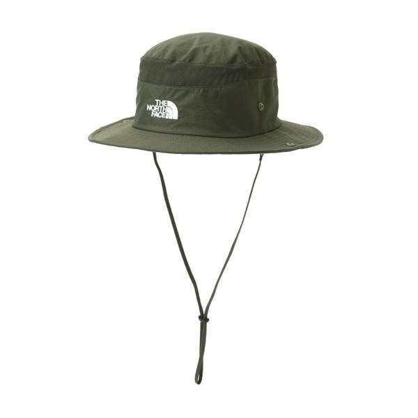 [}C]THE NORTH FACE^UEm[XEtFCX Brimmer Hat u}[nbg/r[o[iBEAVERj I[u