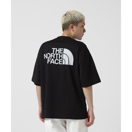 [^ԁF7814234201]THE NORTH FACE ^UEm[XEtFCX@S^S simple color scheme tee NT32434I[KjbNRbggpArbOVGbgTVcBɍׂ40Ԏ̎2{Q荇킹1{ɂŕ҂񂾐n͓KxȌ݂ƃnA߂ׂG肪悢̂łBUVPA(UPF15-30AOJbg85ȏ)@\tBTHE NORTH FACẼn[th[̃Swʂɑ傫zuVvȃfUCBV[YJ[̃Rrl[VŁAJWAȒȂy߂1łByTHE NORTH FACE ^UEm[XEtFCXz1968NɐݗꂽAEghAuh̘V܁THE NORTH FACEiUEm[XEtFCXjBߍȎR𑊎ɒ킷l̐gɂߕ⏬͈؂̑ËȂ@\LĂ܂BɁg̃xXgł邱ƁhX[KɊvV𑱂AẼgbvAEghAuhłBߔNySUPREME (Vv[)zƃR{[VȂǍƂڂuḧłI