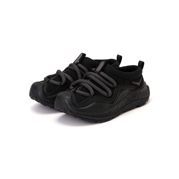 HOKA ONE ONE／ホカ オネオネ ORA PRIMO オラプリモ | ビーバー(BEAVER