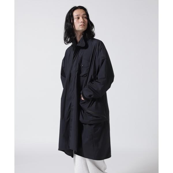 CMF OUTDOOR GARMENT RAINFALLS PONCHO | ビーバー(BEAVER) | マルイ