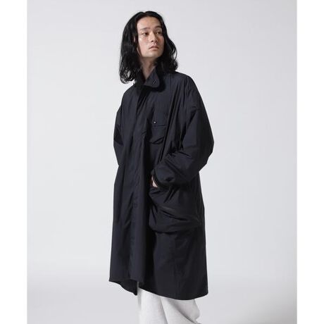 CMF OUTDOOR GARMENT RAINFALLS PONCHO | ビーバー(BEAVER) | マルイ 