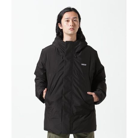 [^ԁF7814953202]Patagonia^p^SjA@M's Stormshadow Parka  YEXg[Vh[Ep[J@31755p^SjAi̒ōłAR̎悹ɂN[ȑfނւ̈ڍsɍvp[JB100TCNꂽSAebNXEt@uNX̕\ʑfނ̈ꕔɂ́ARX^J̉ݕCꂽvX`bNTCNoCIjbNgpBnɂuɂDWRiϋvjHɂL@tbfiPFC^PFASjsgpBtFAg[hET[eBt@Ch̍HŐTCNE|GXe100̃SAebNXfރVF̑fނ͕D̃TCNE|GXe100̃SAebNXEt@ubNXgpÄꕔ̓oCIjbNЂRX^J̉ݕƎӊCŉCmvX`bNėpDWRiϋvjHɂPFCiL@tbfjsgp{̂ƗnDWRHɂ͗L@tbfiPFC^PFASjsgp100TCNE_ẼCT[V̖{̂ƒ߉\ȃt[h{̂ƃt[h700tBp[ETCNE_E100i_EiĐꂽ_bN_EƃO[X_Ej̃CT[VBۉƃveNV񋟂Œ莮t[h͉Bh[R[hŒ߉\Xg[tbvc[EFCEtgWbp[c[EFCEtgWbp[͊OɉBXibv߃Xg[tbvAɂXg[tbvtB݂͂ւ̂肪KȋNуgRbg̗ntWbp[|PbgWbp[nhEH[}[|PbgQƁAɋMdiSɎ[łWbp[`FXg|PbgP\ȃXg[JtXƐ܂̏ɂɂtBbg𕕂߂鑳B̉Bh[R[h̓tg|Pbg̓璲߉\̐i𐻑H̏]ƈxH̏]ƈɃv~AxtFAg[hET[eBt@Ch̍HŐyPatagonia^p^SjAzNC}[łC@EVCi[h1957NɎ̗Ńn[PbƂn܂AJ̃AEghAuhBɊ댯Ɣw킹̃AEghAEGA̋@\͌oɗłꂽKRAɌnłƂ~bVzfފJɂĂς܂Bgō̐iAɗ^sKvȈeŏɗ}hƂOfHĂ܂B