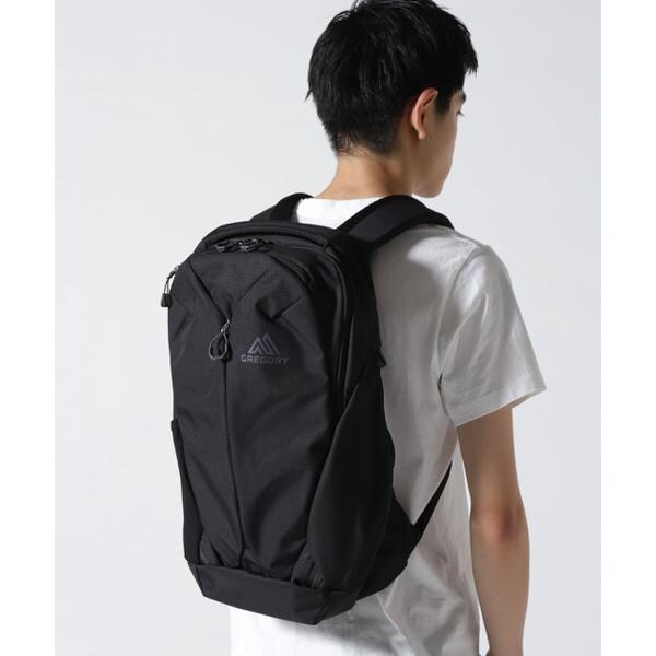 GREGORY／グレゴリー RHUNE20 ルーヌ20 | ビーバー(BEAVER) | マルイ