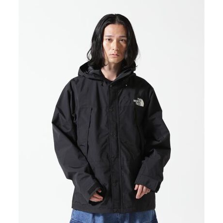 [^ԁF7814952214]THE NORTH FACE ^UEm[XEtFCX@Mountain Light Jacket }EeCgWPbg@NP62450tbfuɂAePE GORE-TEX PRODUCTS 2wfނ̗phVFWPbgB2024NH~V[Y莞ɍ킹oX悢TCYɃAbvf[g܂Bϋv̍70fj[iC\nɎgpAⒷ߂̒ŕۉmۂĂ܂Btg̓_utbvdlŖh߂Ă܂B̐pt@Xi[ŃCi[AłWbvCWbvVXeΉBTHE NORTH FACE̒Ԃł錨̐؂ւꂽACRjbNȃfUCłBgbLOLṽAEghÂ݂Ȃ炸AfC[[XɂK1łBFunctiontg_utbvhbg{^dl^\ȃAWX^[t^nhAWX^[Ήt[fbh^F24TCYj[AyTHE NORTH FACE ^UEm[XEtFCXz1968NɐݗꂽAEghAuh̘V܁THE NORTH FACEim[XtFCXjBߍȎR𑊎ɒ킷l̐gɂߕ⏬͈؂̑ËȂ@\LĂ܂BɁg̃xXgł邱ƁhX[KɊvV𑱂AẼgbvAEghAuhłBߔNySUPREME (Vv[)zƃR{[VȂǍƂڂuḧłI