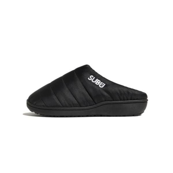 [}C]SUBU^Xu ORIGINALS F-LINE 25FW EB^[T_ jZbNX/r[o[iBEAVERj ubN