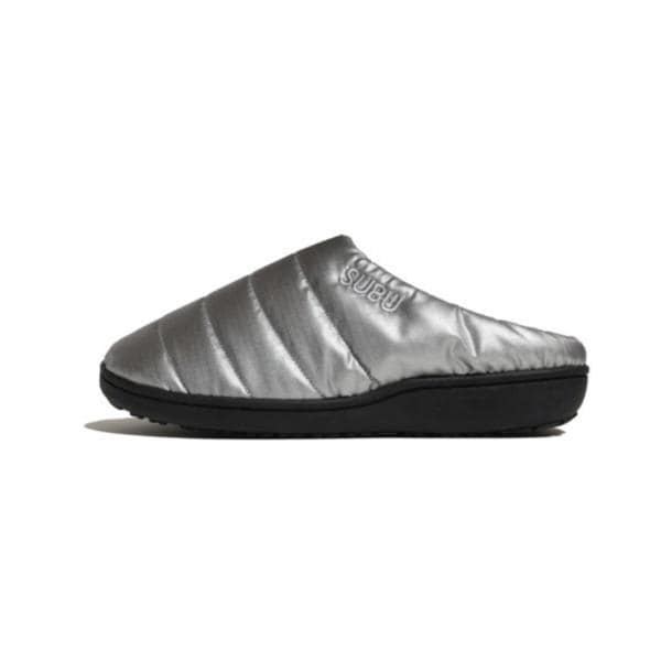 [}C]SUBU^Xu ORIGINALS F-LINE 25FW EB^[T_ jZbNX/r[o[iBEAVERj Vo[