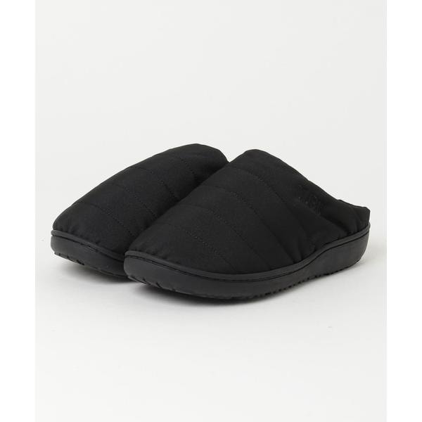 [}C]SUBU^Xu NANNEN COLLECTION Xuil R T_ jZbNX/r[o[iBEAVERj ubN