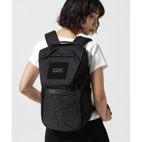MYSTERY RANCH ミステリーランチ Laptop CASE ラップトップケース PC