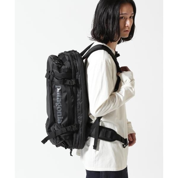 Patagonia／パタゴニア Black Hole MLC 45L 49307 | ビーバー(BEAVER) | マルイウェブチャネル