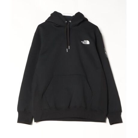 [^ԁF7814231221]THE NORTH FACE^UEm[XtFCX@Square Logo Hoodie  NT62338TCN|GXegpXEFbgp[JBc݂AȂ₩ȐńÂ̓ɃX[YɒǏ]܂Bʂ͋Nтŏ_炩ȔGB|GXe100̐n͌yAyɐłC[W[PA͂łBÓdC̔}ÓdPAɔzBɔz傫߂̃XNGASfUC̃ANZgɂȂĂ܂BO[J[̓i`ȑe҂ۂŁALvȂǂ̃AEghAAJWAȊXƂāA܂܂ȃV[Ŋpł1łByTHE NORTH FACE ^UEm[XtFCXz1968NɐݗꂽAEghAuh̘V܁THE NORTH FACEiUEm[XtFCXjBߍȎR𑊎ɒ킷l̐gɂߕ⏬͈؂̑ËȂ@\LĂ܂BɁg̃xXgł邱ƁhX[KɊvV𑱂AẼgbvAEghAuhłBߔNySUPREME (Vv[)zƃR{[VȂǍƂڂuḧłI