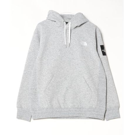 [^ԁF7814231221]THE NORTH FACE^UEm[XtFCX@Square Logo Hoodie  NT62338TCN|GXegpXEFbgp[JBc݂AȂ₩ȐńÂ̓ɃX[YɒǏ]܂Bʂ͋Nтŏ_炩ȔGB|GXe100̐n͌yAyɐłC[W[PA͂łBÓdC̔}ÓdPAɔzBɔz傫߂̃XNGASfUC̃ANZgɂȂĂ܂BO[J[̓i`ȑe҂ۂŁALvȂǂ̃AEghAAJWAȊXƂāA܂܂ȃV[Ŋpł1łByTHE NORTH FACE ^UEm[XtFCXz1968NɐݗꂽAEghAuh̘V܁THE NORTH FACEiUEm[XtFCXjBߍȎR𑊎ɒ킷l̐gɂߕ⏬͈؂̑ËȂ@\LĂ܂BɁg̃xXgł邱ƁhX[KɊvV𑱂AẼgbvAEghAuhłBߔNySUPREME (Vv[)zƃR{[VȂǍƂڂuḧłI