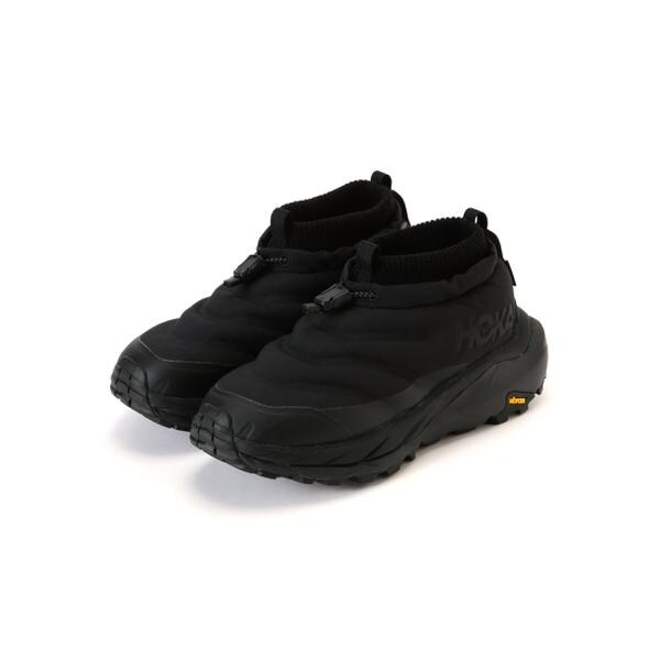 HOKA®公式サイト【カハ 2 フロスト モック GTX|KAHA 2 FROST MOC GTX 197634484686 | レディース】ホカ  オネオネ™