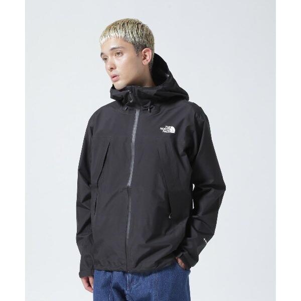 Patagonia/パタゴニア M's Houdini Jacket メンズ・フーディニ Patagonia/パタゴニア M's Houdini Jacket メンズ・フーディニ
