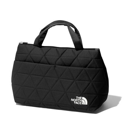 [^ԁF7814976240]THE NORTH FACE^UEm[XEtFCX@Geoface Box Tote WItFCX{bNXg[g NM32355dq@₻̎ӃANZT[̎[ɕ֗Ȏ^̃g[gobOłBNbVI[vWbp[̃CRp[gǵA13C`܂ł̃m[g^PCA4TCY̏ނ̎[\BГoAwZł̎gpɂ߂łByTHE NORTH FACE ^UEm[XEtFCXz   1968NɐݗꂽAEghAuh̘V܁THE NORTH FACEiUEm[XEtFCXjBߍȎR𑊎ɒ킷l̐gɂߕ⏬͈؂̑ËȂ@\LĂ܂BɁg̃xXgł邱ƁhX[KɊvV𑱂AẼgbvAEghAuhłBߔNySUPREME (Vv[)zƃR{[VȂǍƂڂuḧłI