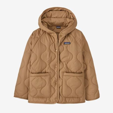 [^ԁF7814252723]Patagonia^p^SjA@K's Quilted Puffer LbYLebhpt@[@68150TCNE|GXe100̃cC̃VFƃTCNE|GXe10080OET[O[̃CT[Vgp\tgŉpt@[BIȃIjILgdグŗ悤ȃC`bNXEtBbgŁAQANZXłpb`^|PbgAqǂIԂǂȕɂ풅Ƃĕ֗ȃfUCBtFAg[hET[eBt@Ch̍HŐBTCNfރVFƗn̓TCNE|GXe100̃cCŁAeL@tbfiPFC^PFASjsgpDWRiϋvjHς݃Xibv߂̑OĂCT[Vt[fBt[hAtgAAɋz̉{AtgXibv߂Œp₷t[fBB80OET[O[ETCNE|GXe100̃CT[VIjILgdグI[KjbNȃCŎdグ\tgȃLgp^[OX[uKȃOX[u|PbgQANZX\ȃpb`^tg|PbgQfUCɂ킽Ă̗cIDxtŁAp^SjA̐iۏ؂ɂĎꂽfUCyPatagonia^p^SjAzNC}[łC@EVCi[h1957NɎ̗Ńn[PbƂn܂AJ̃AEghAuhBɊ댯Ɣw킹̃AEghAEGA̋@\͌oɗłꂽKRAɌnłƂ~bVzfފJɂĂς܂Bgō̐iAɗ^sKvȈeŏɗ}hƂOfHĂ܂B