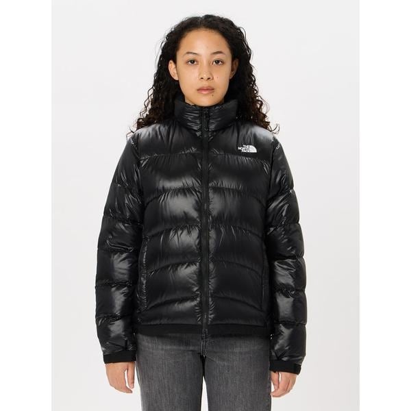 THE NORTH FACE／ザ ノース フェイス Him Down Parka ヒムダウン