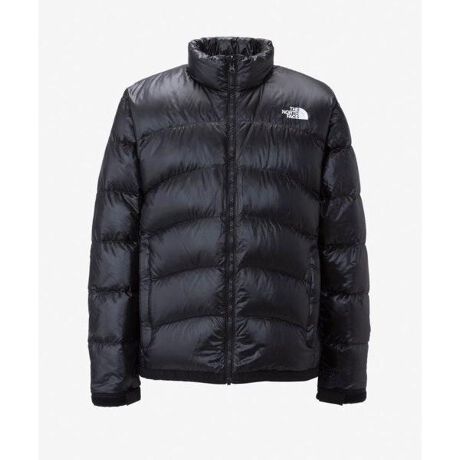 [^ԁF7814253226]THE NORTH FACE^UEm[XEtFCX@ZIZ ACONCAGUA JACKET@WbvCWbvARJOAWPbg@ND92451 gƌyATHE NORTH FACE̒ԃ_EWPbgB2024NH~V[Y2002ÑfBe[𕜍AoX̂悢TCYɃAbvf[g܂Bnɂ͌yʂ20fj[bvXgbviCgpB͂H{ƂŁẢJɑΉ܂B򊴂̂鐶nŕî悢oBC₷Ɛ́AiC^t^nŕ⋭Ă܂B킽͉ԊOʂŕۉʂdq_EBxȐZpɂAOIɏN[ȃ_Eۉmۂ܂Bʔ̃AE^[ɃCi[ƂĘAłWbvCWbvΉfBgsɕ֗ȃX^btTbNtłBƂ̂Ci[t[fBƃCO₷AƂVGbgBH`~̃AEghA^E[XŊ􂵂܂BFabric20D Ripstop NyloniiC100j킽CLEANDOWN dqi_E72A[20AtFU[8jʕzNORTHTECH Cloth ECOiiC100jyTHE NORTH FACE ^UEm[XEtFCXz1968NɐݗꂽAEghAuh̘V܁THE NORTH FACEiUEm[XEtFCXjBߍȎR𑊎ɒ킷l̐gɂߕ⏬͈؂̑ËȂ@\LĂ܂BɁg̃xXgł邱ƁhX[KɊvV𑱂AẼgbvAEghAuhłBߔNySUPREME (Vv[)zƃR{[VȂǍƂڂuḧłI