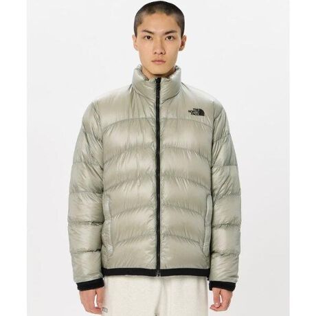 [^ԁF7814253226]THE NORTH FACE^UEm[XEtFCX@ZIZ ACONCAGUA JACKET@WbvCWbvARJOAWPbg@ND92451 gƌyATHE NORTH FACE̒ԃ_EWPbgB2024NH~V[Y2002ÑfBe[𕜍AoX̂悢TCYɃAbvf[g܂Bnɂ͌yʂ20fj[bvXgbviCgpB͂H{ƂŁẢJɑΉ܂B򊴂̂鐶nŕî悢oBC₷Ɛ́AiC^t^nŕ⋭Ă܂B킽͉ԊOʂŕۉʂdq_EBxȐZpɂAOIɏN[ȃ_Eۉmۂ܂Bʔ̃AE^[ɃCi[ƂĘAłWbvCWbvΉfBgsɕ֗ȃX^btTbNtłBƂ̂Ci[t[fBƃCO₷AƂVGbgBH`~̃AEghA^E[XŊ􂵂܂BFabric20D Ripstop NyloniiC100j킽CLEANDOWN dqi_E72A[20AtFU[8jʕzNORTHTECH Cloth ECOiiC100jyTHE NORTH FACE ^UEm[XEtFCXz1968NɐݗꂽAEghAuh̘V܁THE NORTH FACEiUEm[XEtFCXjBߍȎR𑊎ɒ킷l̐gɂߕ⏬͈؂̑ËȂ@\LĂ܂BɁg̃xXgł邱ƁhX[KɊvV𑱂AẼgbvAEghAuhłBߔNySUPREME (Vv[)zƃR{[VȂǍƂڂuḧłI