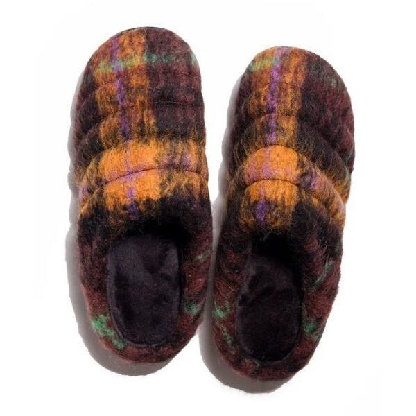 SUBU ／ スブ AFTER SCHOOL アフタースクール | ビーバー(BEAVER