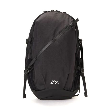 [^ԁF7814976235]CMF OUTDOOR GARMENT^V[GGt AEghAK[g  BACKPACKERZ 32 SMOOTH NYLON"BACKPACKERZ 32"V_[n[lXɒǋyAgтGA|bhp|PbgEybg{g̃hNz_[p|Pbg̉BPC SLEEVEEӋ@p|PbgX2Ȇg̉̂̂镔QƂȂÃobO΂ׂĂ̐g̉̕ЂƂɂłBCORDURA BALLISTIC 840D ^ ̂߂̃AN߁iȂj{500D̃X[XiCgpByCMF OUTDOOR GARMENT^V[GGt AEghAK[gzCOMFY OUTDOOR GARMENT^RtBAEghAK[g薼OVCMF OUTDOOR GARMENTɈVB(Kj̃uh̋N_ƂĂǂ܂ŎRƂĊX́AXƂĂ̎R̗Z_T邩L[[hɃufBO