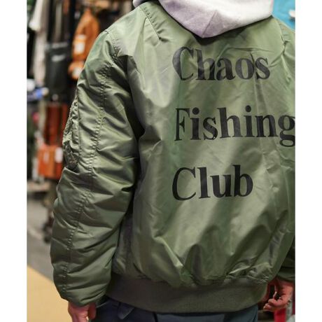 [^ԁF7815152005]Chaos Fishing Club~AVIREX~BEAVER^ JIXtBbVONu~ABbNX~r[o[@ʒMA-1 COMMERCIAL@MA-1 R}[VAVIREXԂMA-1CFCԂ̃SwʑŜɃvgBEAVERʒACeB傫߂̃TCYʒĂ̂ŃAJW߂ȂTCYŒpĂ܂B1960Nɍ̗pꂽIWF̃CjOƃtbvt|Pbg˔ʓIMA-1fBeB[̃R}[ViԌjfłBʌ̃XyVgvR{ACełBȂBMA-1Ƃ...B-15D^ƂA1950N㒆ɍ̗pĂAוɂ킽ǂJԂA30NԂɂ킽ĎgpĂB͑܂̃jbg⃊o[VudlȂǁBXybNύXJԂĂ邽߁AiC_f}XNp^uA@ʐMpgV[o[̃R[hڑ郋[vȂǒZԂgpȂp[cARN^[ɐlCRłByChaos Fishing Club^JIXtBbVONuzނƃXP{[Ȃ铌̓̏WcBUKDSMł̎舵ňCɂ̖m炵߂Ax̍XP[^[T|[gĂApuhByAVIREXz̃tCgWPbgRgN^[ƂĔ[ĂAAVIREX͍@\tCgWPbg̖͂ʎsɂL߂邽߁A̗vf𐏏ɎꂽT[vXEFAnoĂB̖ʂ̖fUCAmX^WbNȖ킢͐Ȇ̐lXxꑱĂBɎv͂s(ABG[^[)̂AVIREX(̉l)琶܂ꂽłB