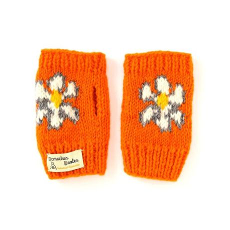 [^ԁF7814270203]MacMahon Knitting Mills^}N}zjbeBO~Y@Hand Warmer-Flower nhEH[}[w̏onhEH[}[ɉԕ|Cgŉf܂BnhChȂł͂̃Ntgƒg݂ACeBChlp[YƂnhNtg݂Ƃuhniche.^jb`̃jbgCMacMahon Knitting Mills ^}N}zjbeBO~YB AWAAlp[ɂĐYĂ܂Beƒ̏BAꂼꎩŎ҂݂ŐYĂ܂B҂ׁ݂̈ATCY덷܂B炩߂ByNiche (jb`)z߂ꂽTOAYwiɑ鎖ȂA̎̎̃C[W؂ɋA2007NɃX^[ghNicheh(jb`)B{AAJAA[`ALVRȂǗlXȓynōACe͍zA̉lςɂĕ\ACeWJĂ܂B